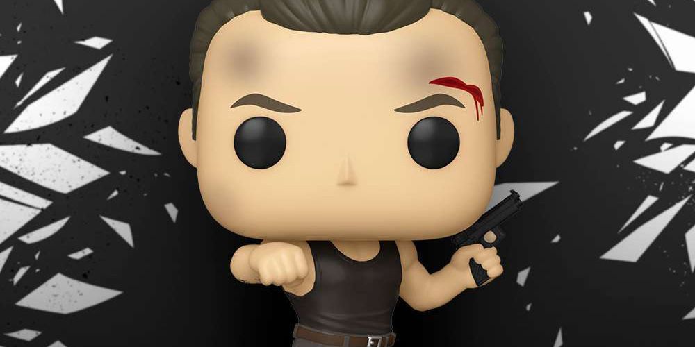 die-hard-funko