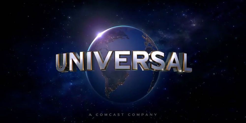 fast-furious-jurassic-world-film-universal-spariranno-cinema-amc-v4-442628