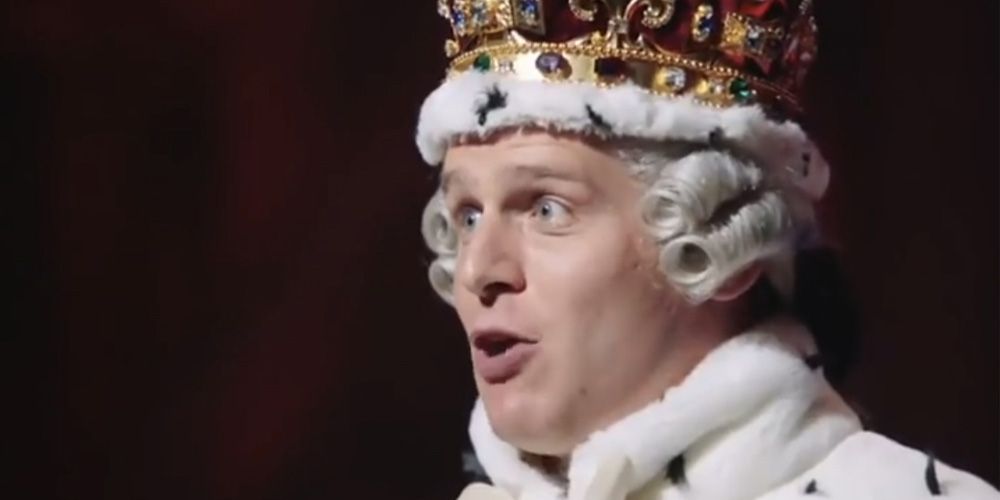 jonathan-groff-hamilton