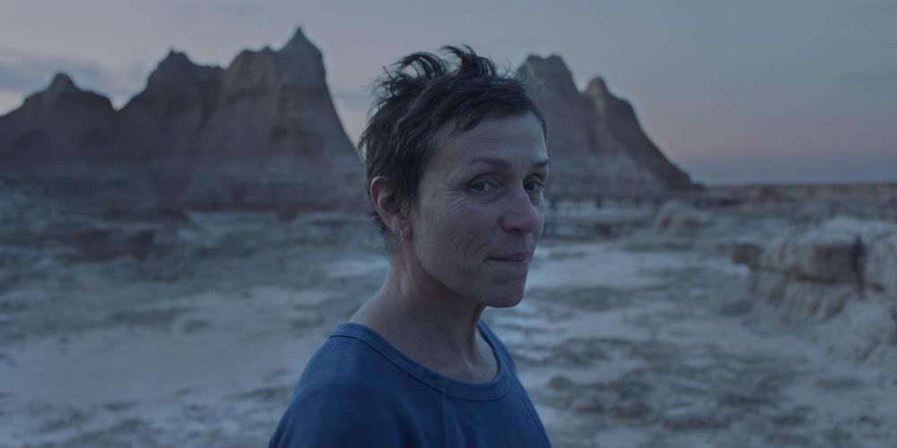nomadland-frances-mcdormand