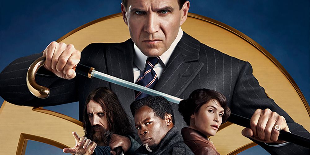 the-kings-man-poster
