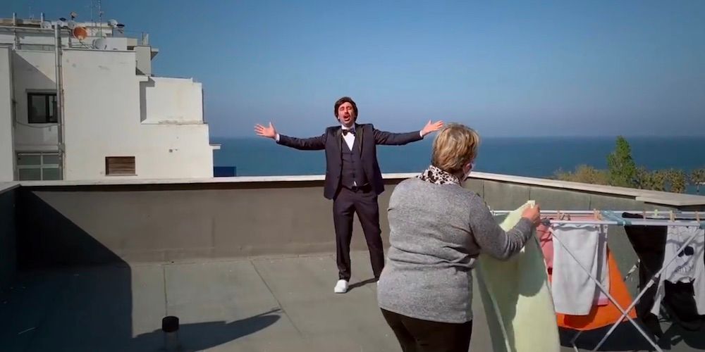 checco-zalone-immunita-di-gregge