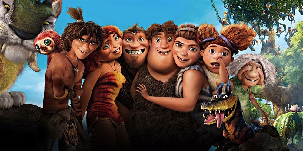 croods-curiosita