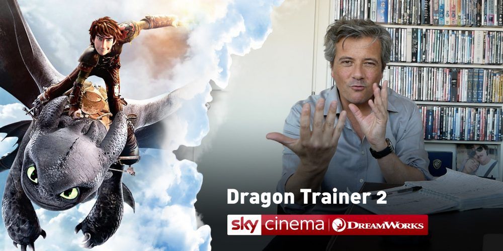 dragon-trainer-2-speciale