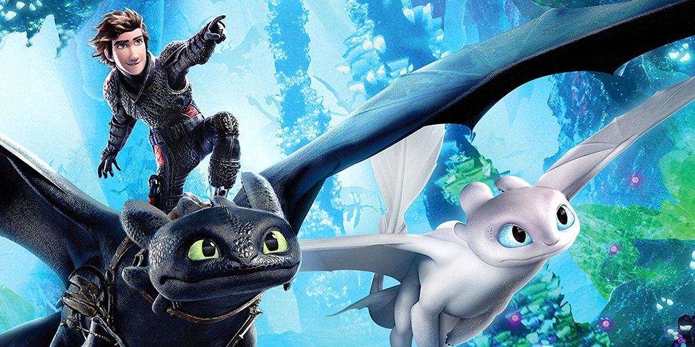 dragon-trainer-curiosita