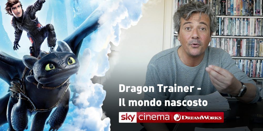 dragon-trainer-mondo-nascosto