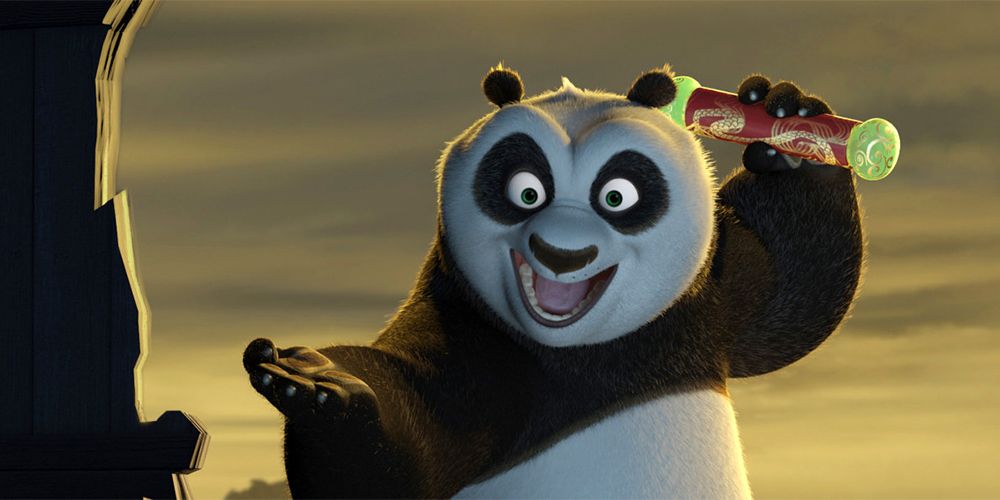 kung-fu-panda-curiosita