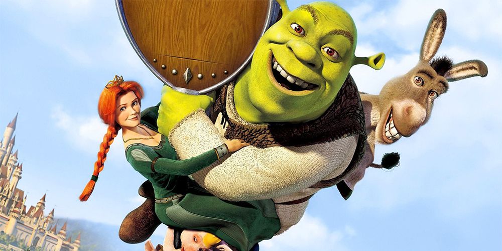 shrek-curiosita-1