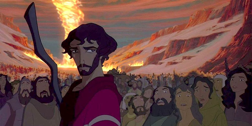 principe-degitto-curiosita