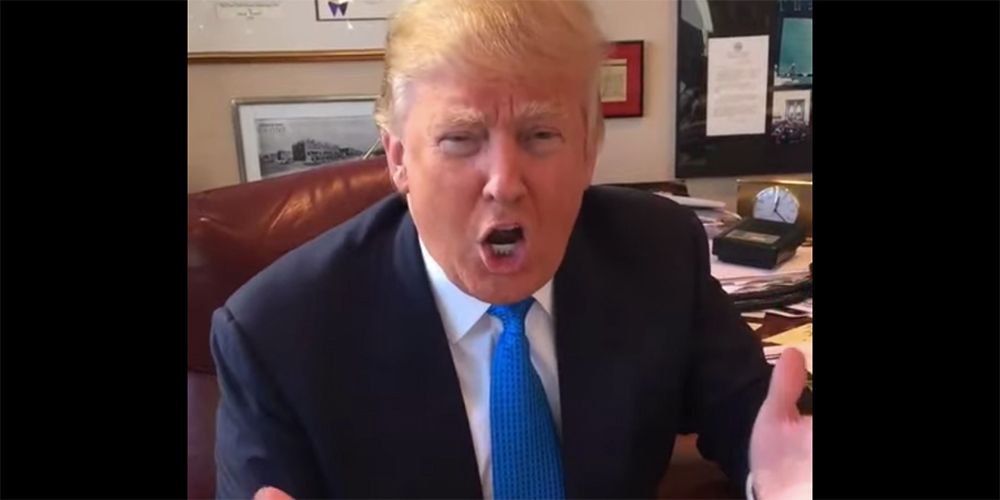 ghostbusters-donald-trump