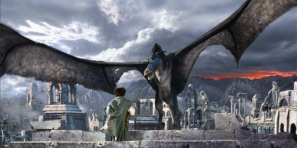 signore-degli-anelli-due-torri-curiosita