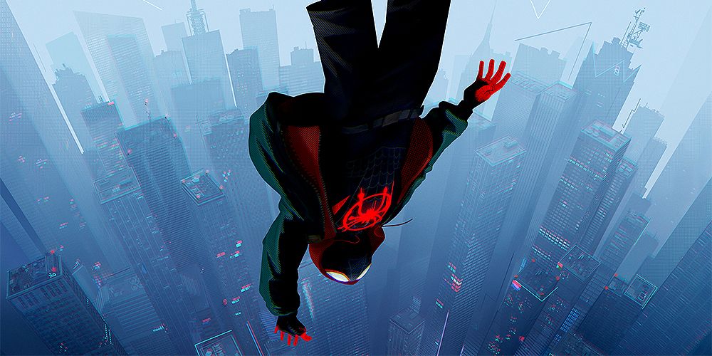 spiderverse-miles