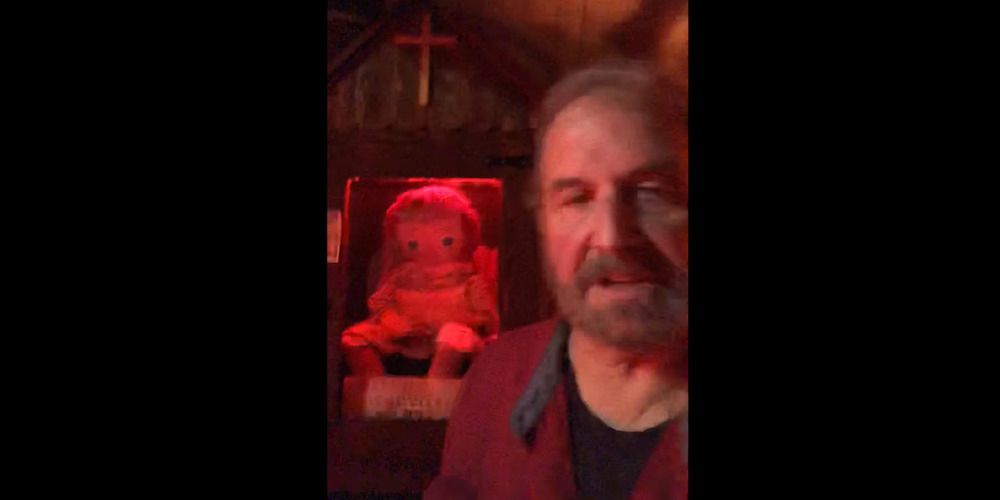 annabelle-non-e-fuggita