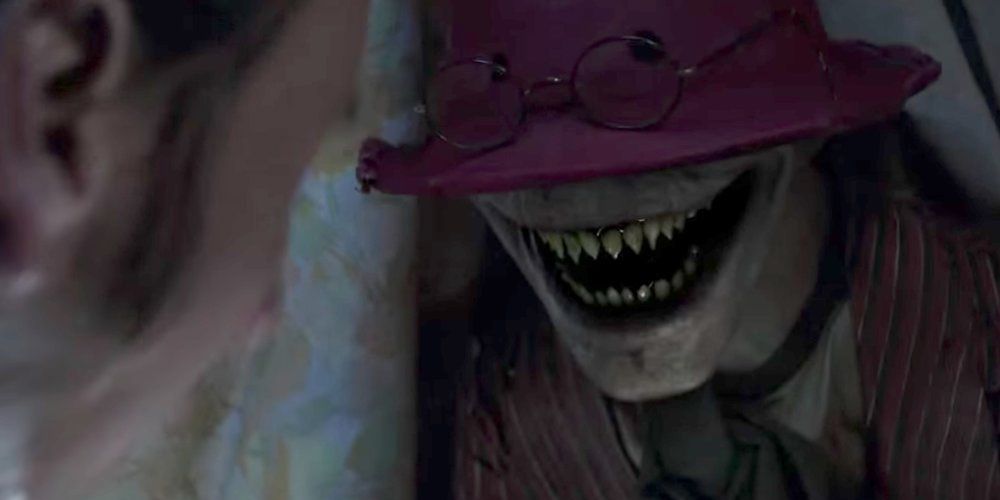 annabelle-uomo-storto