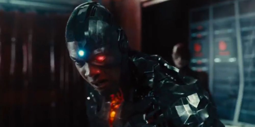 justice-league-snyder-cut-cyborg