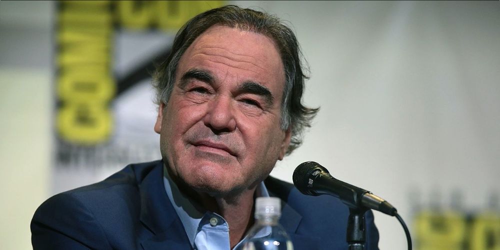 oliver-stone