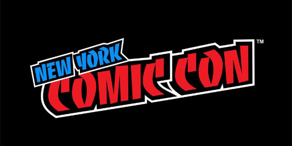 new-york-comic-con-logo-1280x720-1