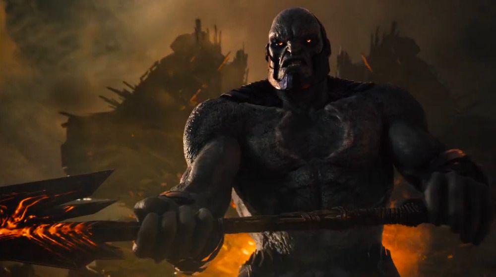 snyder-cut-darkseid