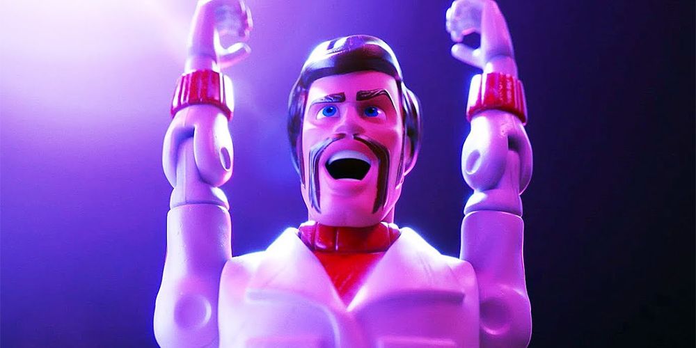 duke-caboom-toy-story