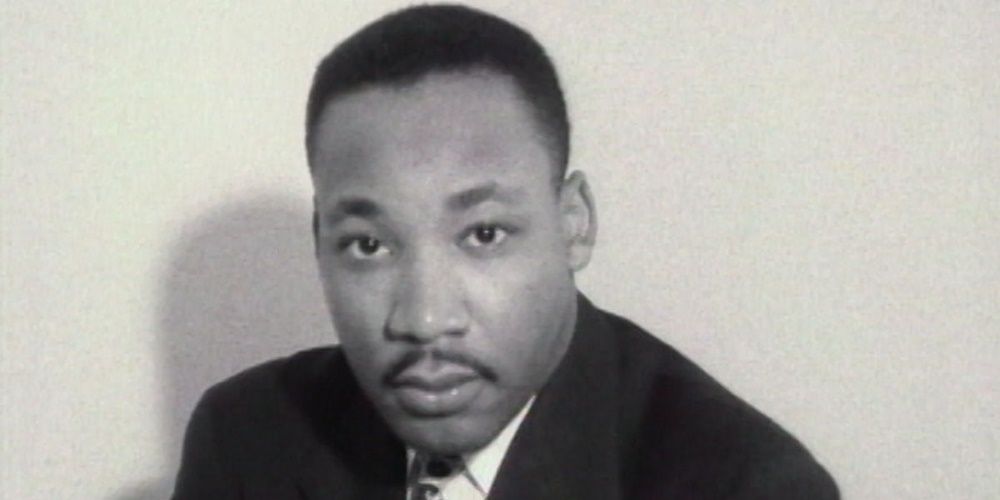 mlkfbi_01