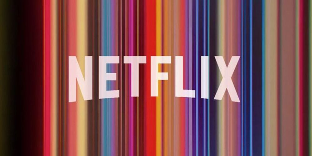 netflix-logo-ok
