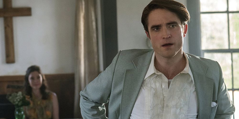 robert-pattinson-netflix-strade-del-male