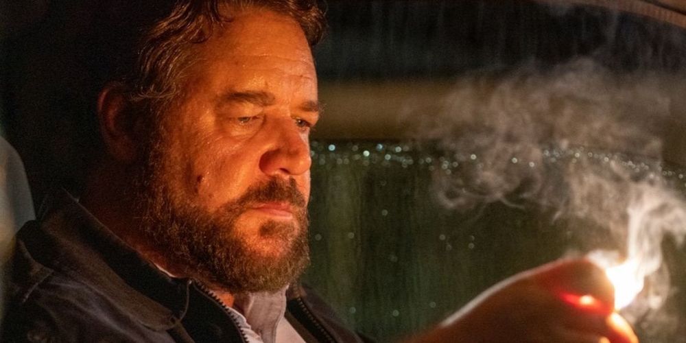 russell-crowe-unhinged-movie-1233242-1280x0-1