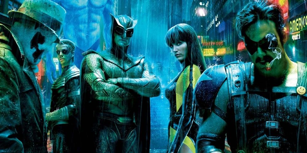 watchmen-2