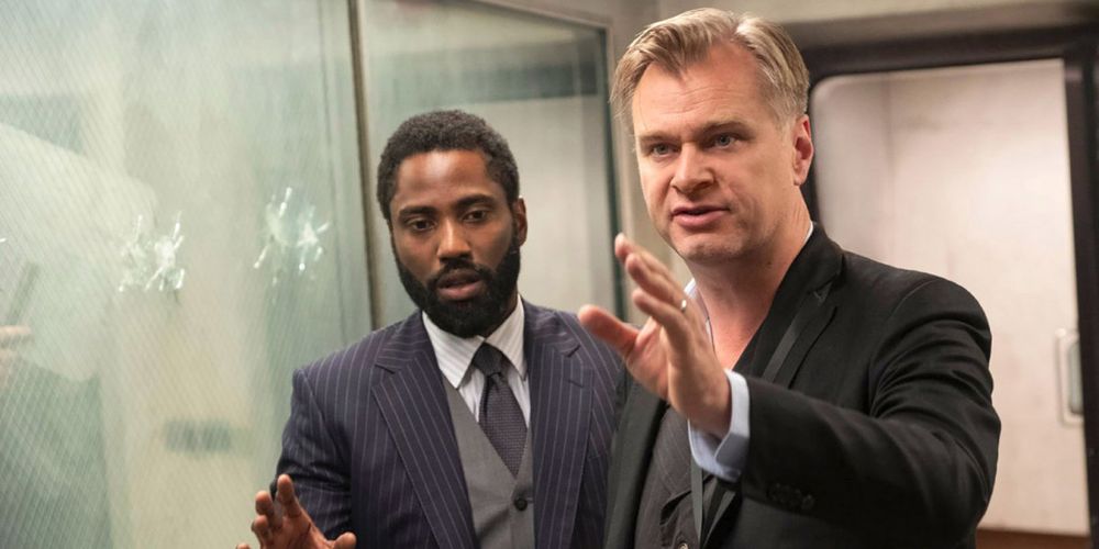 christopher-nolan