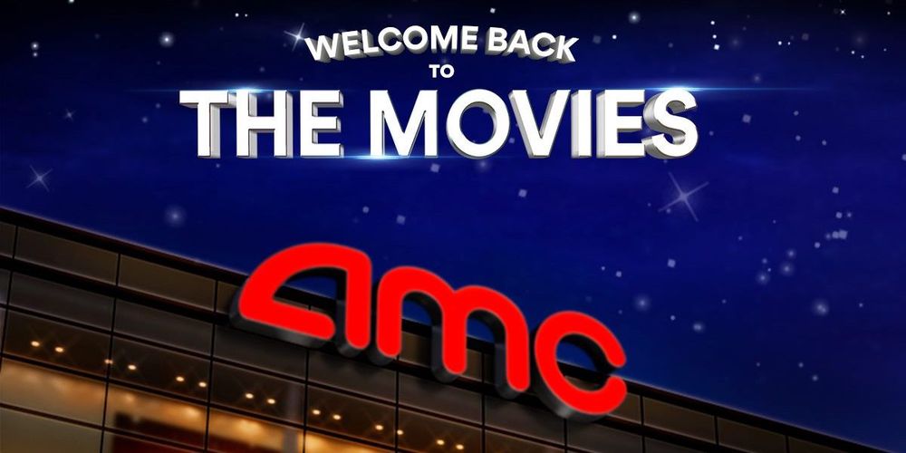 amc-theatres