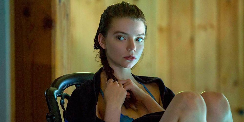 anya-taylor-joy-sara-furiosa