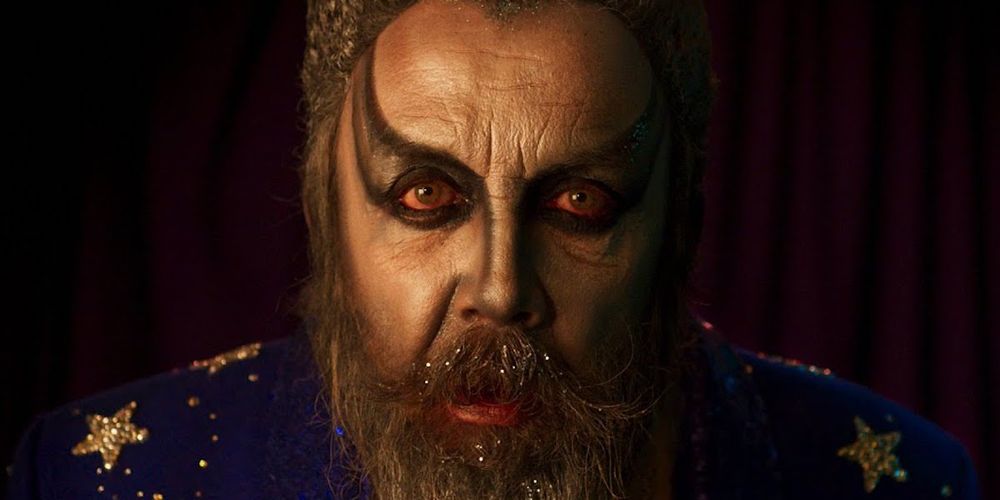 alan-moore-the-show