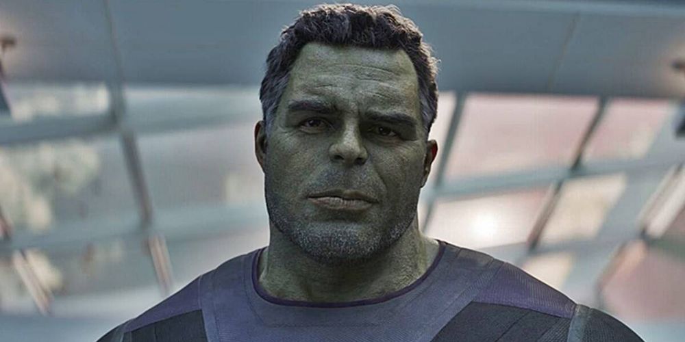 avengers-endgame-hulk-mark-ruffalo