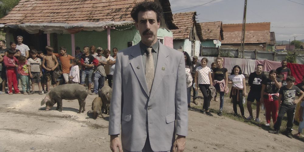 borat-2-2