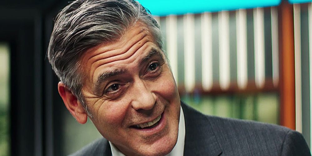 george-clooney-1