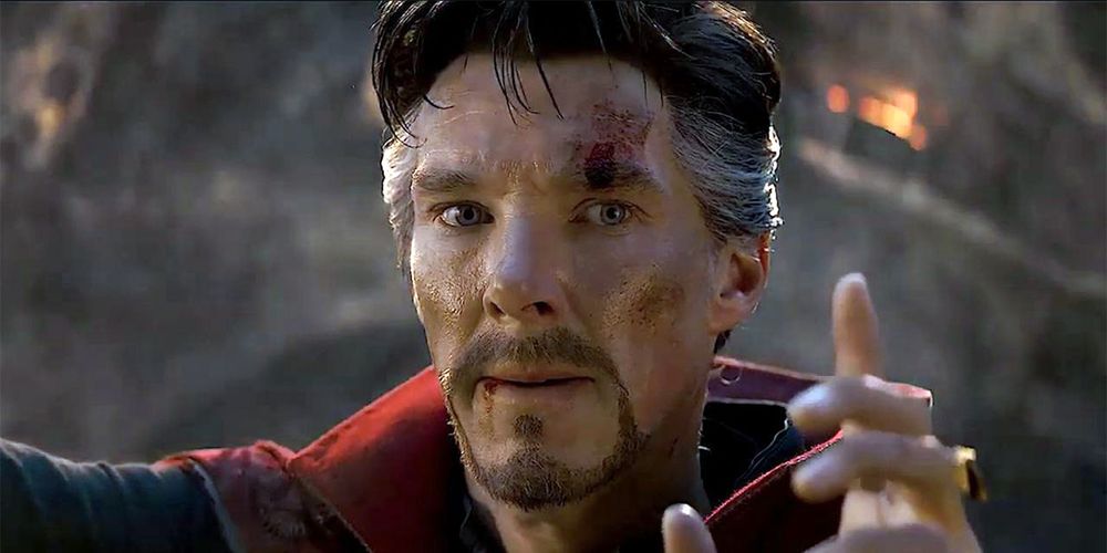 doctor-strange-benedict-cumberbatch-slide