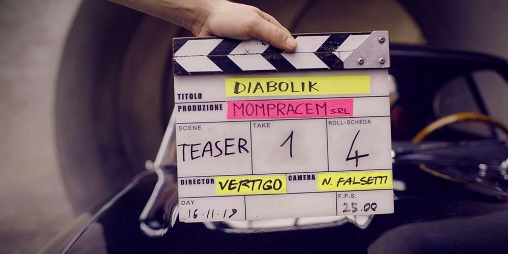 diabolik-teaser