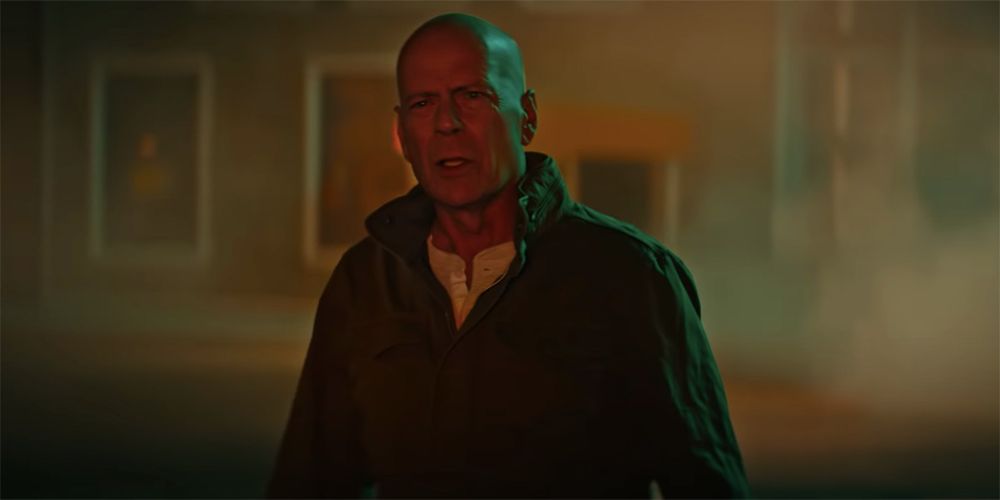die-hard-bruce-willis