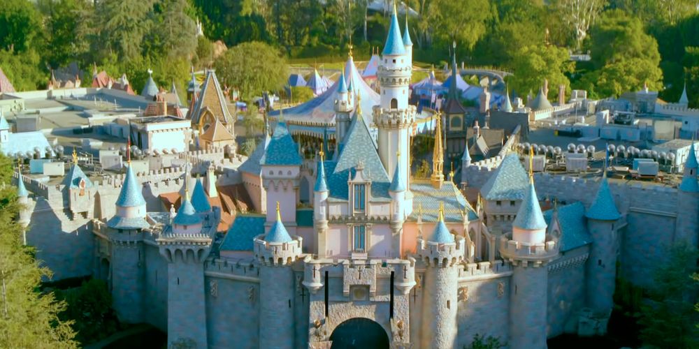 disneyland-potrebbe-non-riaprire-fino-a-meta-2021