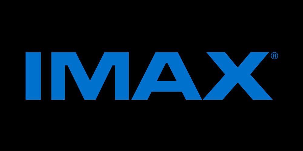 imax-logo
