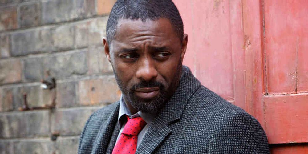 idris-elba