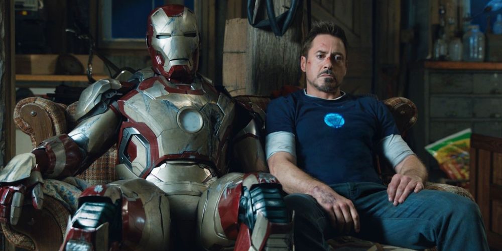 iron-man-3-tony-stark