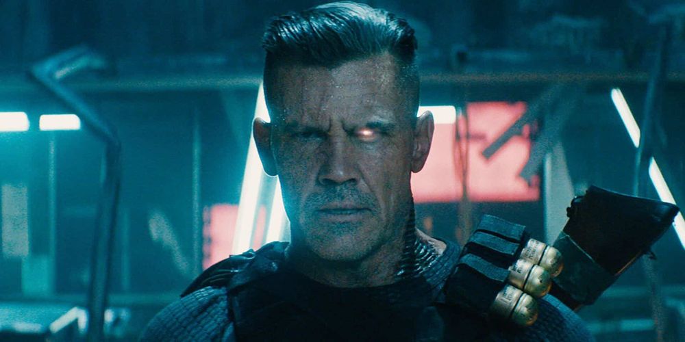 josh-brolin-cable