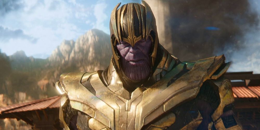 josh-brolin-thanos