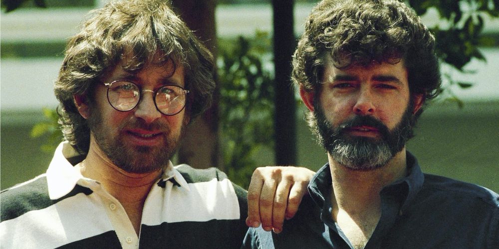 spielberg-lucas-previsioni