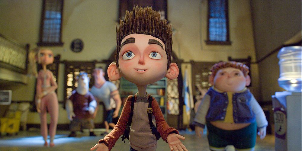 paranorman-slide