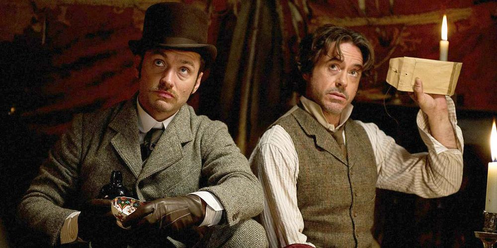 robert-downey-jr