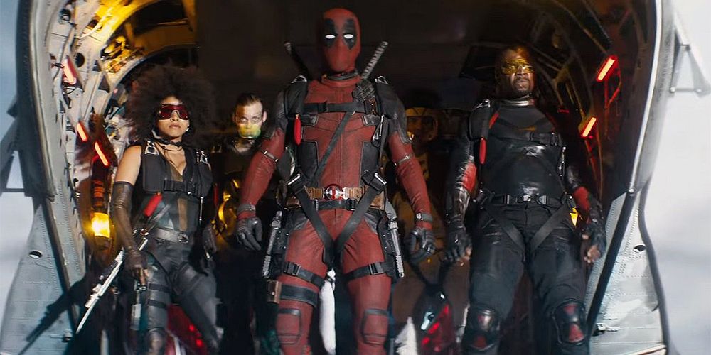ryan-reynolds-deadpool-x-force