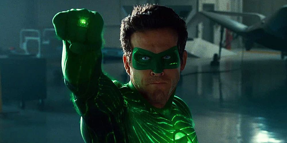 ryan-reynolds-lanterna-verde