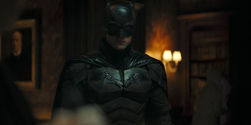 the-batman-robert-pattinson